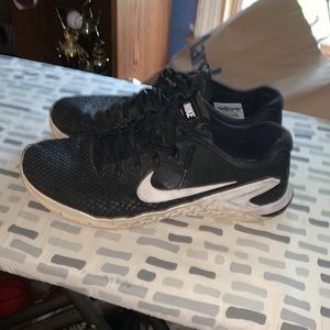 Nike Metcon 4 Mens
